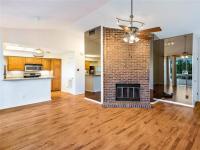 More Details about MLS # 20316567 : 2500 ASCENSION BOULEVARD #309