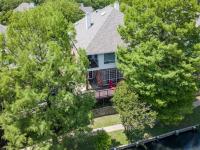 More Details about MLS # 20317672 : 615 LOCHNGREEN TRAIL
