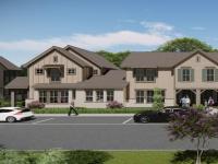 More Details about MLS # 20317980 : 9529 THORNCROWN LANE