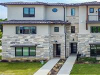 More Details about MLS # 20318214 : 424 NORTHWOOD DRIVE
