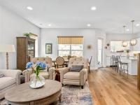 More Details about MLS # 20318507 : 6334 OAKBEND CIRCLE