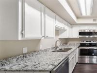 More Details about MLS # 20320879 : 2300 BALSAM #G208