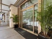 More Details about MLS # 20321413 : 500 THROCKMORTON STREET #2409