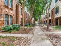 More Details about MLS # 20325301 : 3825 BIRKDALE DRIVE