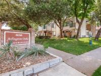 Primary Photo for MLS#: 20326999
