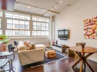 Primary Photo for MLS#: 20327190