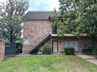 More Details about MLS # 20327457 : 4403 BELLAIRE S DRIVE #224S