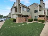 More Details about MLS # 20327997 : 3113 SONDRA DRIVE #207