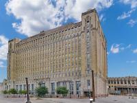 More Details about MLS # 20329108 : 221 W LANCASTER AVENUE #7013
