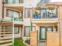 More Details about MLS # 20329116 : 2301 BASIL DRIVE #F207