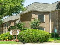 More Details about MLS # 20330161 : 4426 HARLANWOOD DRIVE #204