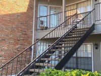 More Details about MLS # 20331016 : 408 PEBBLE WAY #254