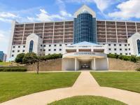 More Details about MLS # 20333054 : 3575 LONE STAR CIRCLE #607
