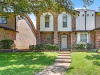More Details about MLS # 20333399 : 2310 LONG RIDGE