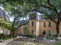 More Details about MLS # 20333549 : 4312 BELLAIRE S DRIVE #241