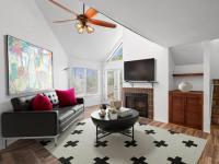 More Details about MLS # 20333756 : 2310 BALSAM DRIVE #B202