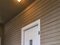More Details about MLS # 20335770 : 2422 FOREST BROOK LANE #B