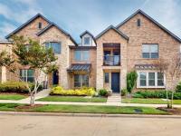 More Details about MLS # 20335868 : 1254 CASSELBERRY DRIVE