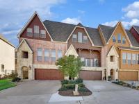 More Details about MLS # 20336261 : 6637 LOST STAR LANE