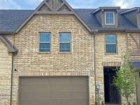 Primary Photo for MLS#: 20336390