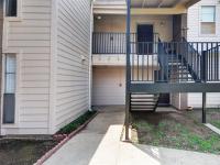 More Details about MLS # 20336803 : 5502 BOCA RATON BOULEVARD #429