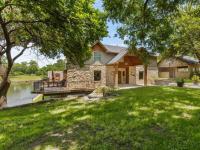 Primary Photo for MLS#: 20336871