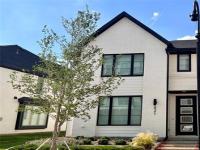 Primary Photo for MLS#: 20338090