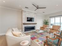 Primary Photo for MLS#: 20338741