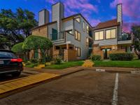 Primary Photo for MLS#: 20338869