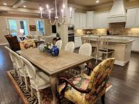 More Details about MLS # 20338915 : 419 WATERMERE DRIVE
