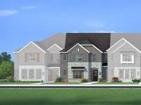 Primary Photo for MLS#: 20339628