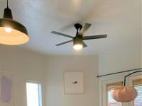More Details about MLS # 20340130 : 3121 SONDRA DRIVE #106
