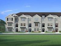 Primary Photo for MLS#: 20340555