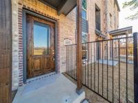 More Details about MLS # 20340605 : 1615 MIGNON DRIVE