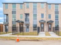 More Details about MLS # 20340625 : 1601 MIGNON DRIVE