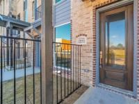More Details about MLS # 20340630 : 1611 MIGNON DRIVE