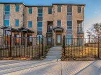 Primary Photo for MLS#: 20340636