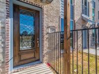 Primary Photo for MLS#: 20340640