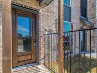 Primary Photo for MLS#: 20340647