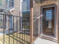 More Details about MLS # 20340652 : 1603 MIGNON DRIVE