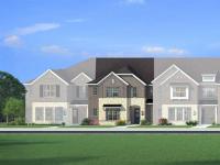 Primary Photo for MLS#: 20340655