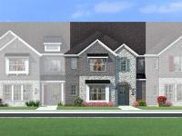 Primary Photo for MLS#: 20342242