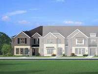 Primary Photo for MLS#: 20342244
