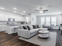More Details about MLS # 20344547 : 421 MILVERTON DRIVE