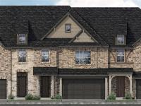 More Details about MLS # 20358250 : 6817 JOELENE RAE DRIVE