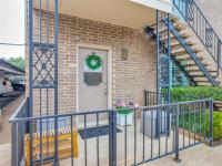 More Details about MLS # 20359802 : 4432 HARLANWOOD DRIVE #124