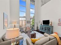 More Details about MLS # 20361842 : 2608 MUSEUM WAY #3211