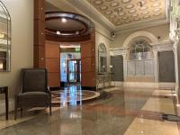 More Details about MLS # 20363045 : 411 W 7TH STREET #708