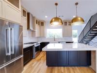 Primary Photo for MLS#: 20363314
