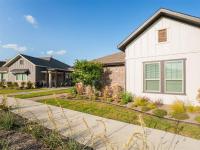 Primary Photo for MLS#: 20366415